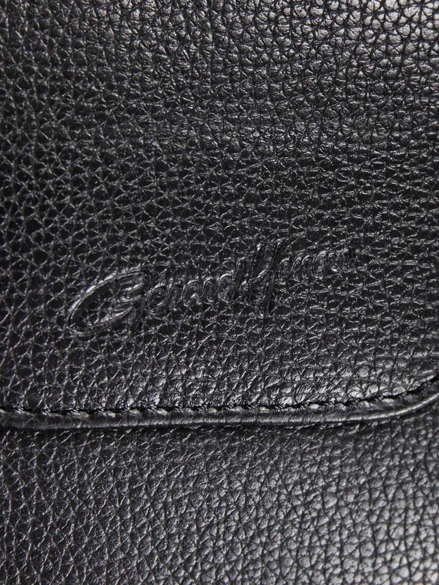 Sac ordinateur GÀrard HÀnon Twist 15 pouces