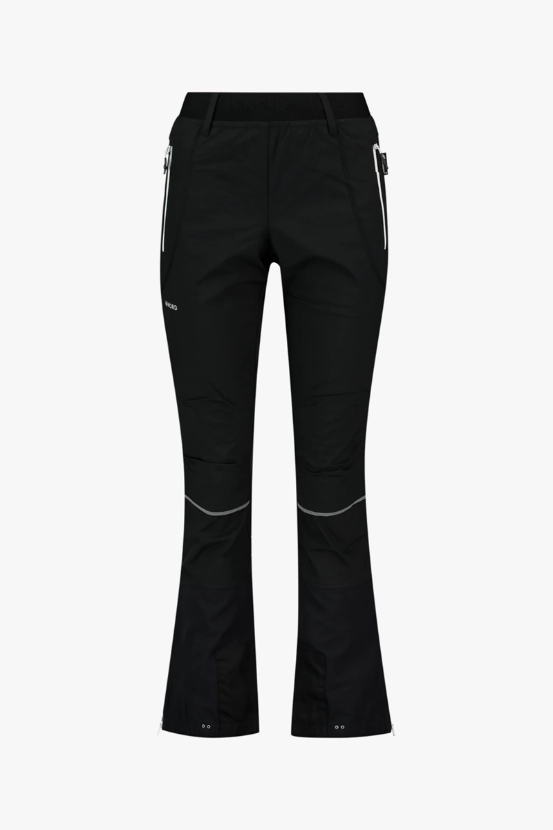 46 NORD Damen Skitourenhose