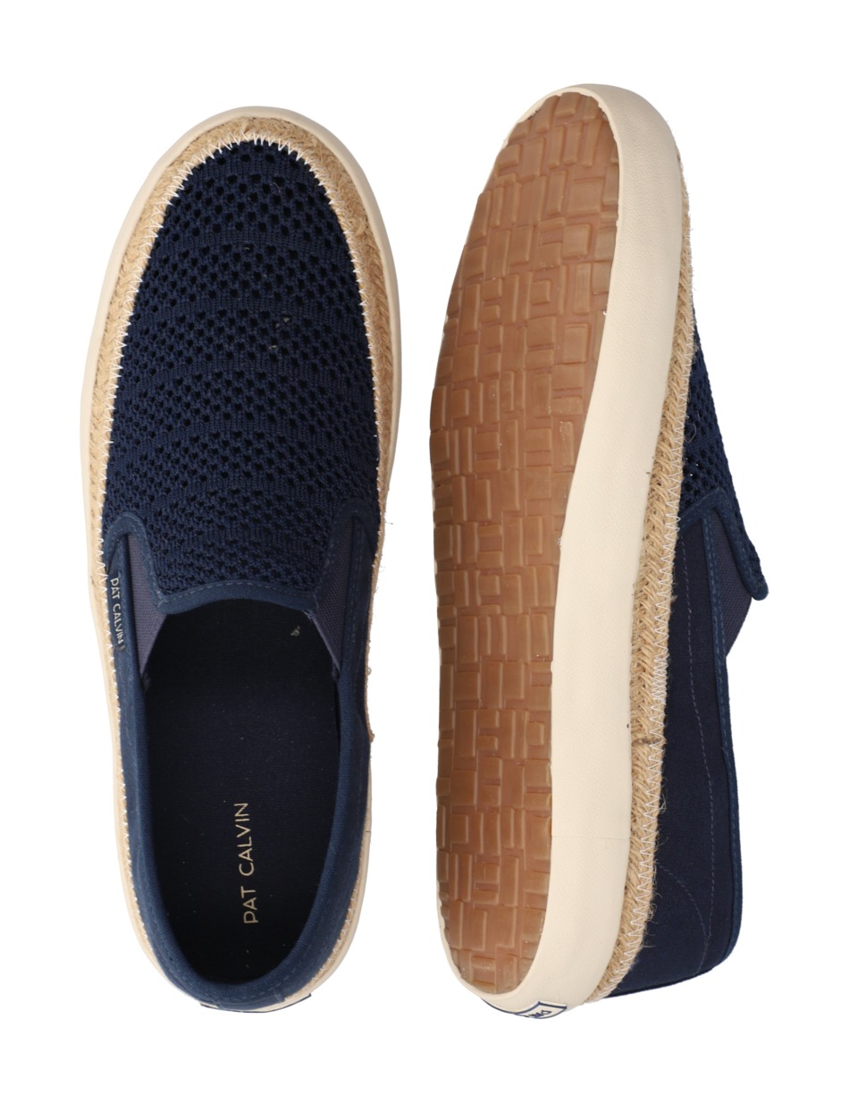 Textil Sneaker