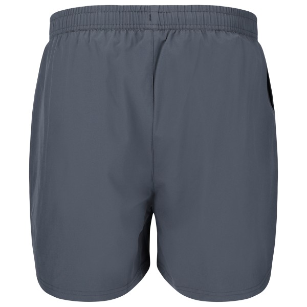 ENDURANCE - Kros 2-in-1 Shorts - Short de running