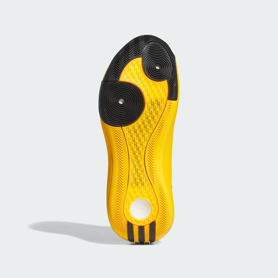 Adidas Harden Volume 8 Shoes