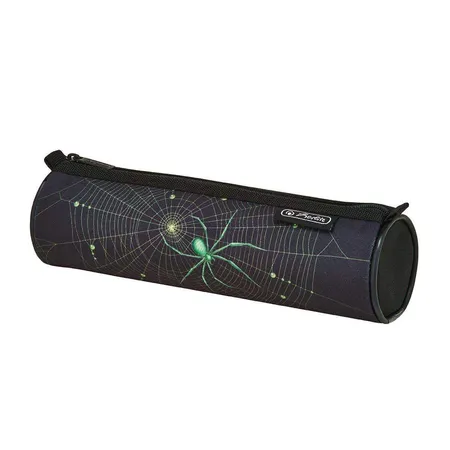 Herlitz Faulenzer 