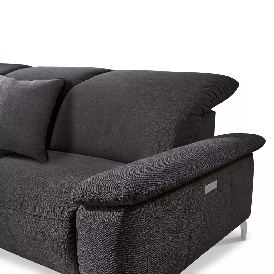 Ecksofa MR 370