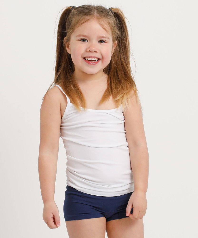 naadloze boxershort