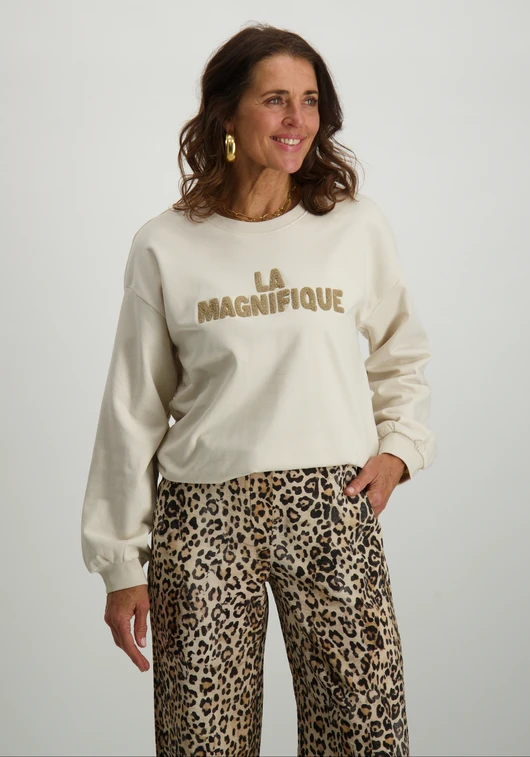 Vero moda Sweater Clora 10328428