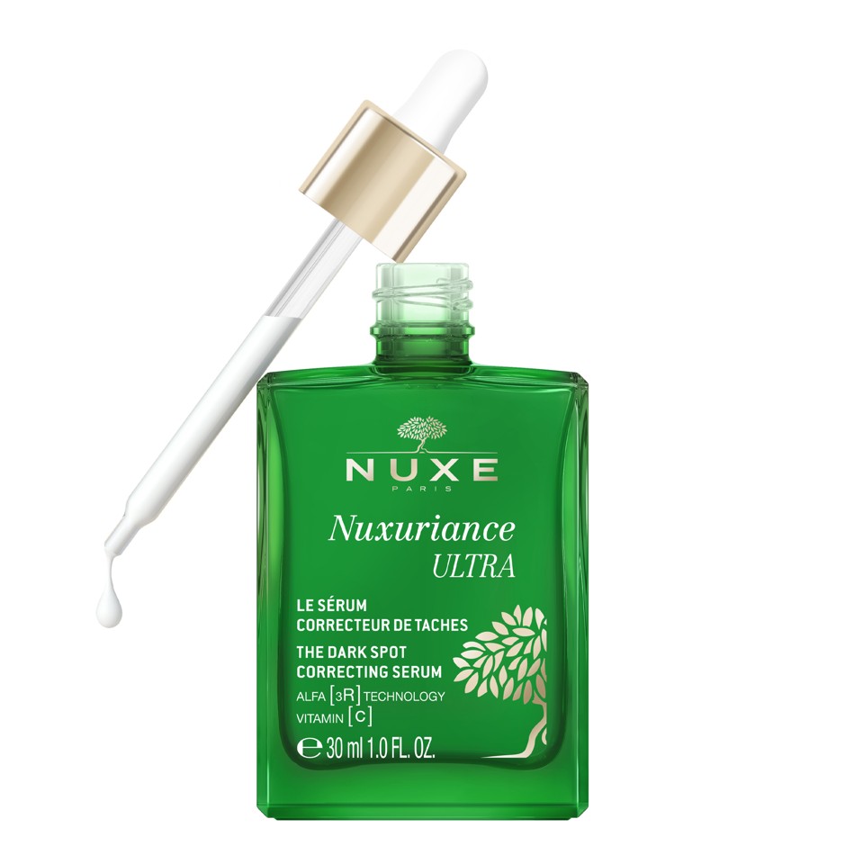 Nuxe - Nuxuriance Ultra - Serum 30 ml