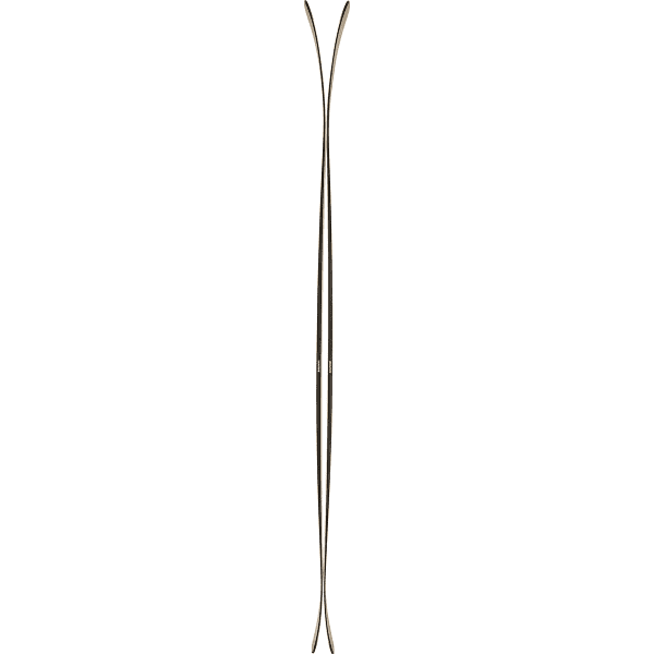 Ski ARMADA DECLIVITY 108 TI