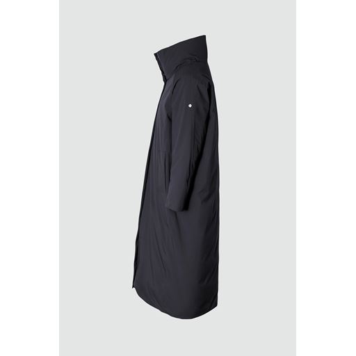 Scandinavian Edition Area II Frakke, Onyx, L