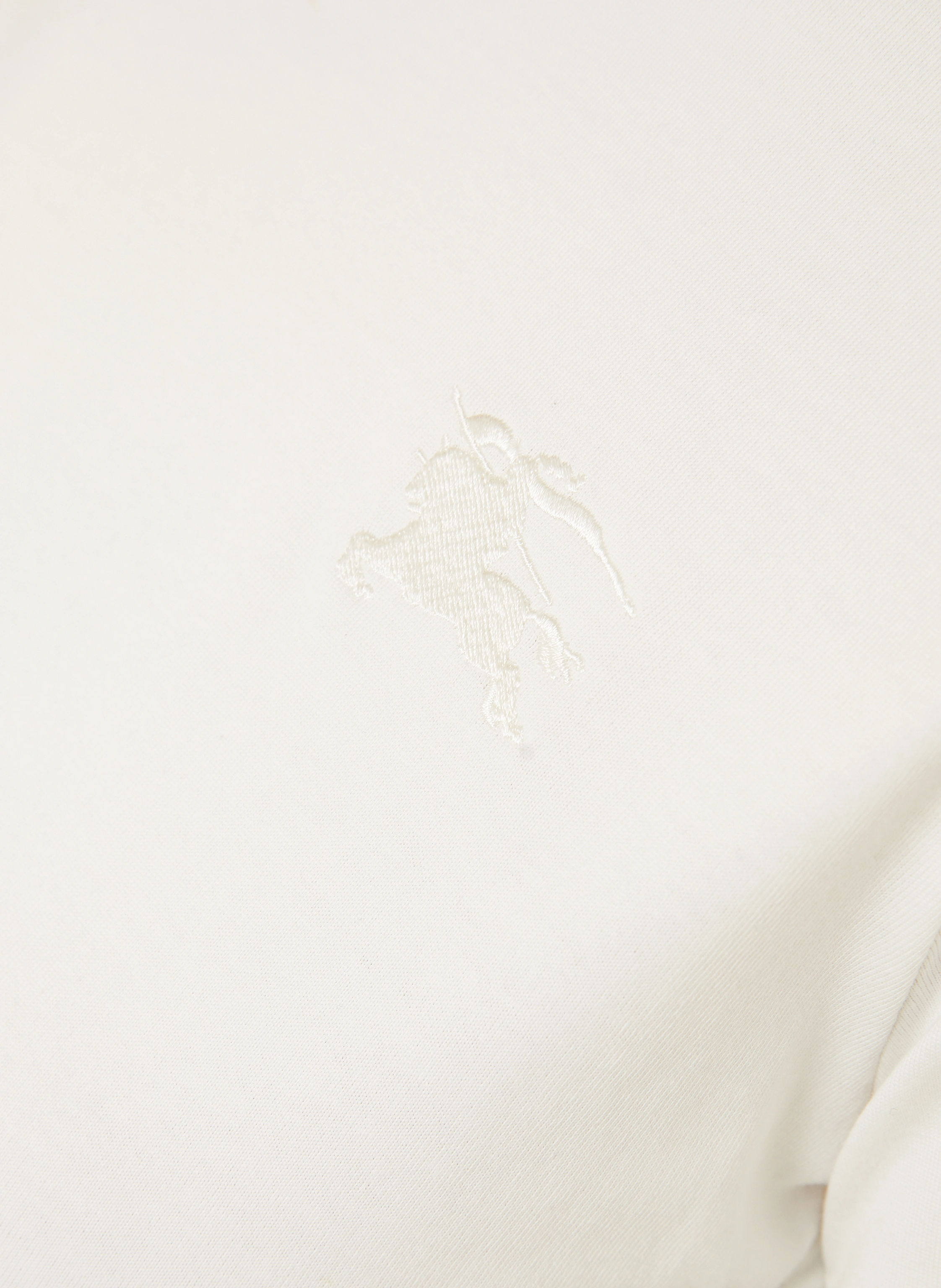 BURBERRY T-Shirt