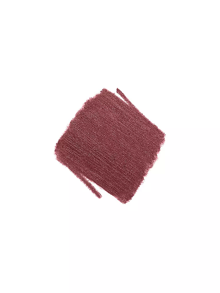 CHANEL  EYELINER UND KAJAL MIT LANGEM HALT 0.3G grau