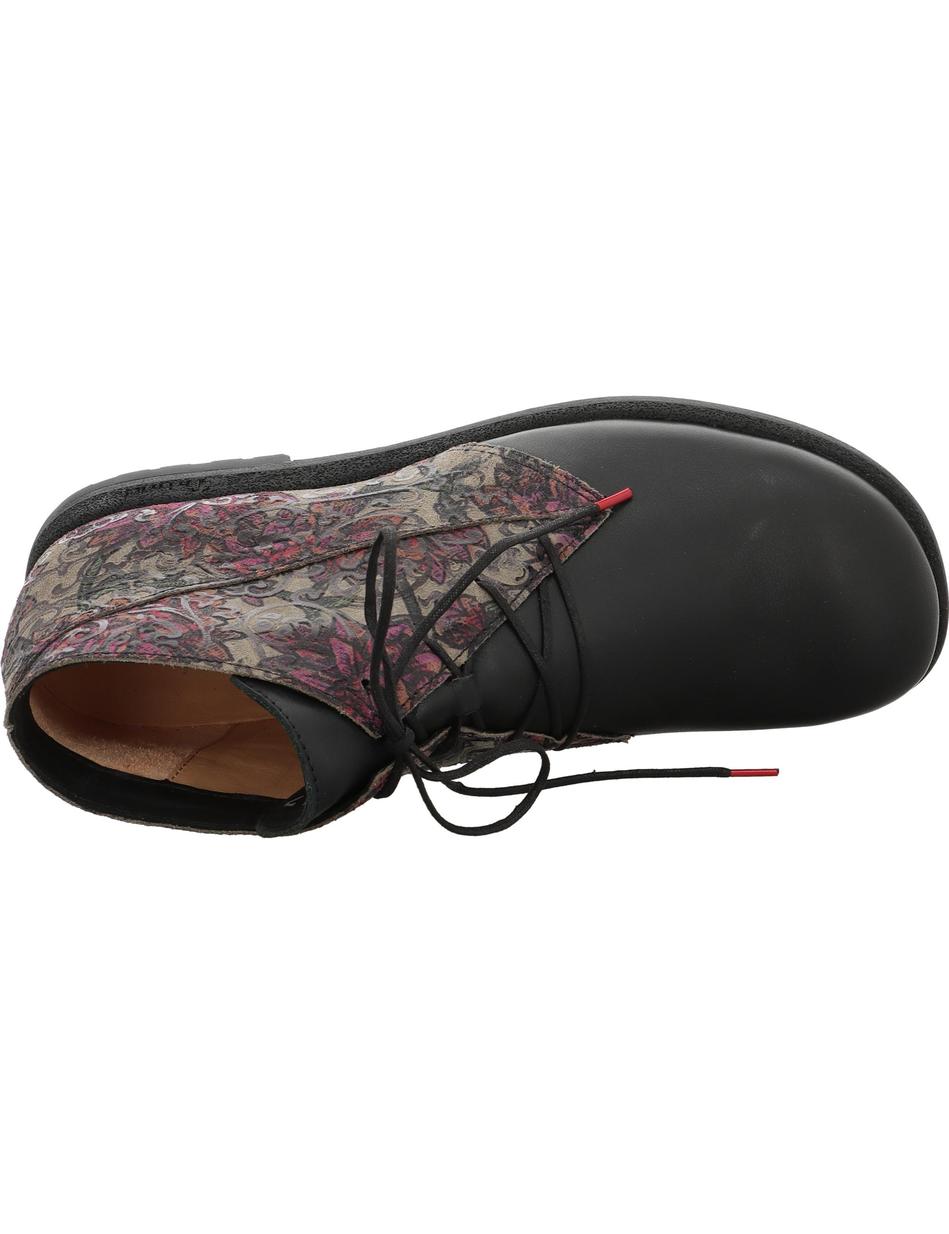 Halbschuh RENTO