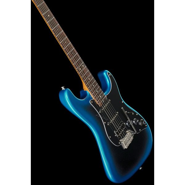 Mooer GTRS Guitars int. Prof. 800 DN
