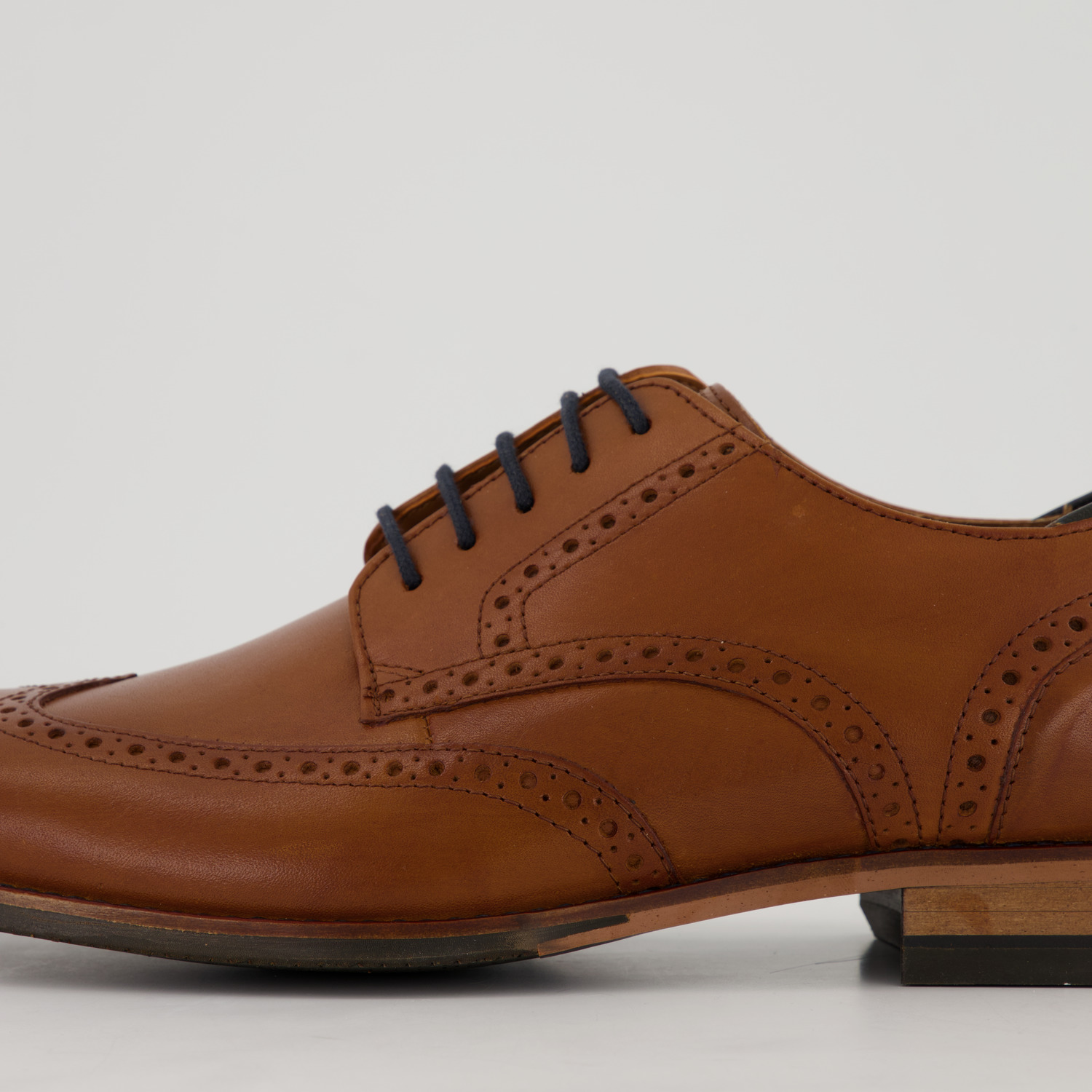 CLARKS CraftArloLimit
