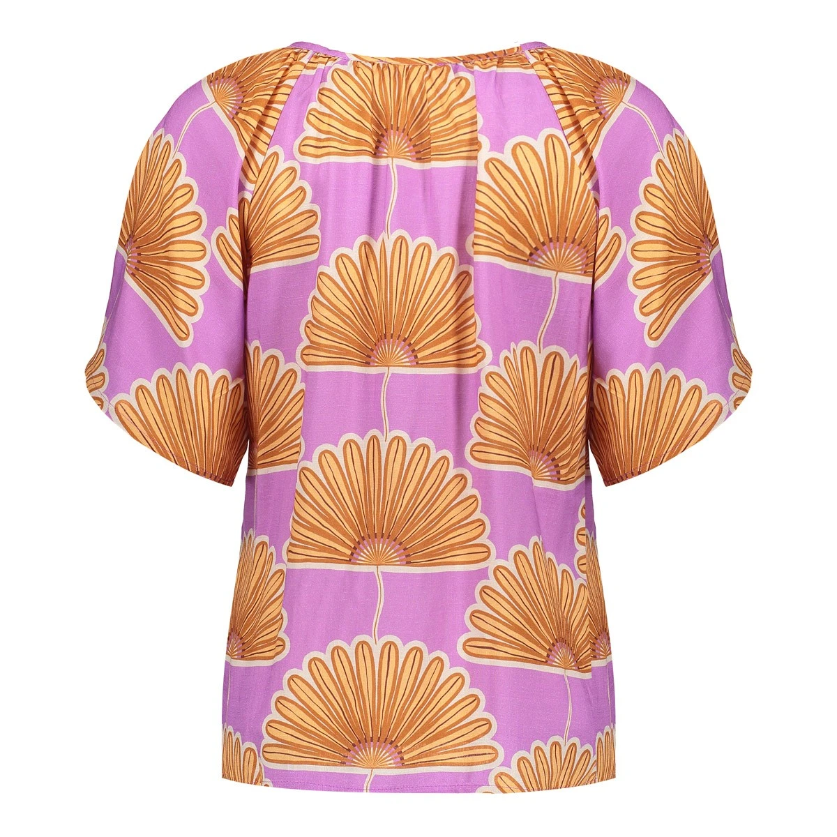 Dames Rok 510015-31518