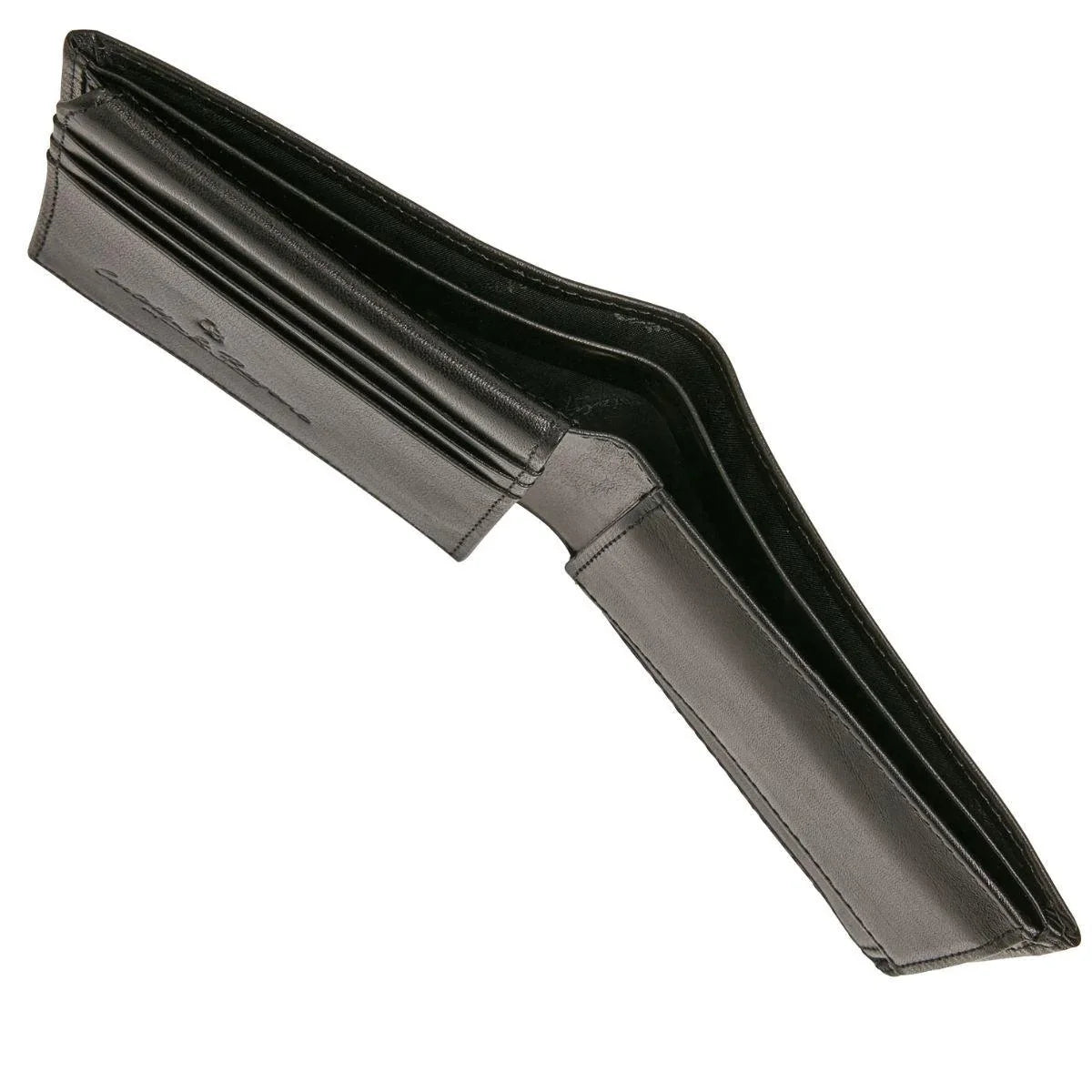 Castelijn en Beerens | Bildfold 9 met flap RFID
