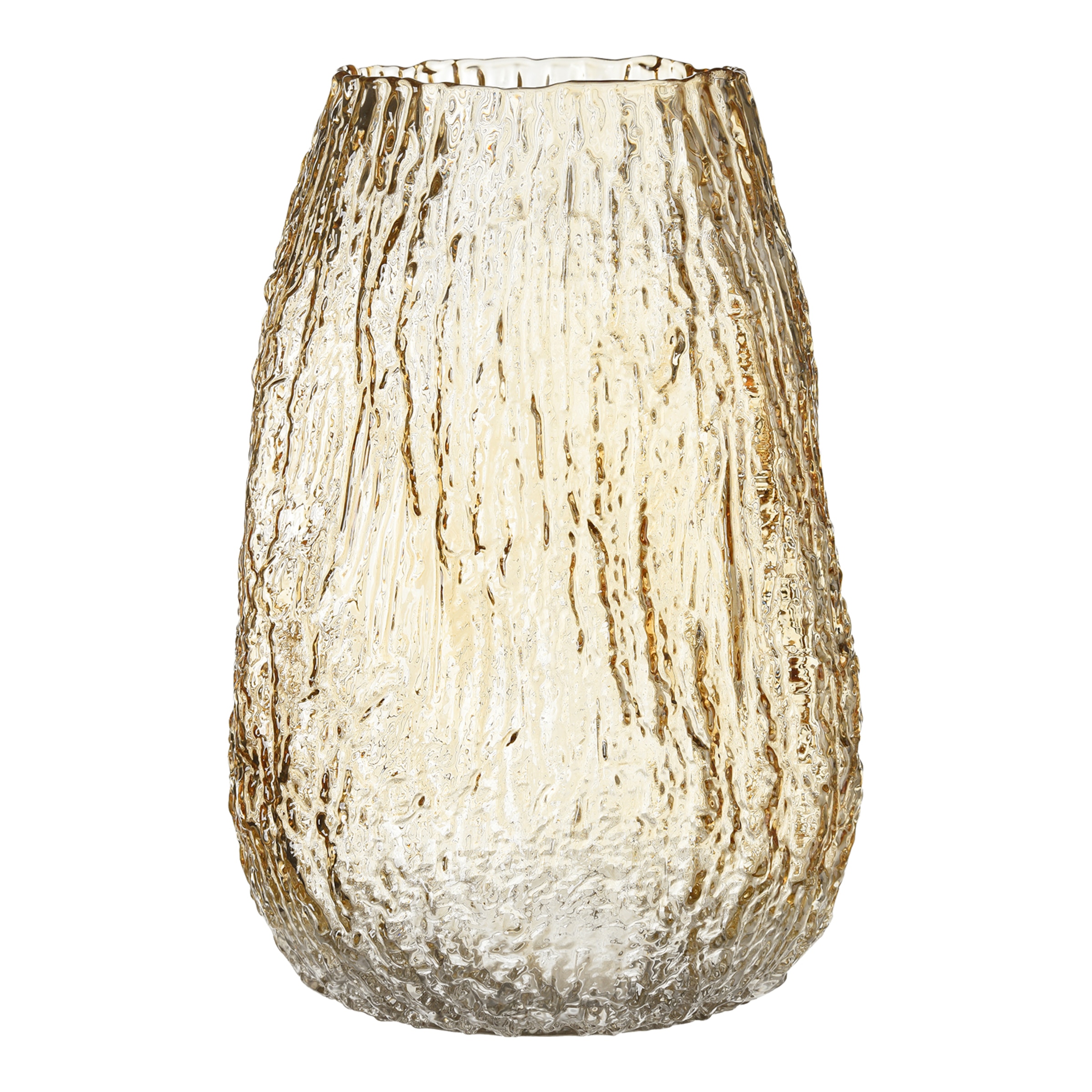 beige, ⌀ 20 x H 30 cm