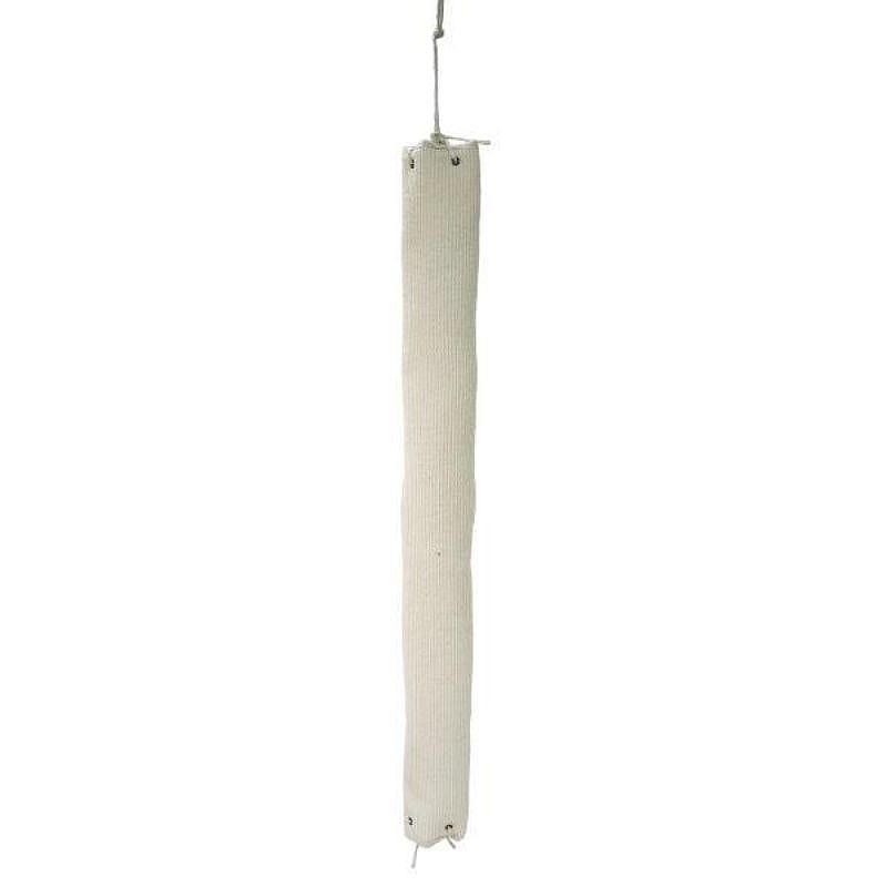 Quapas! Climbing bag Sisal 180 cm Kat | 13611