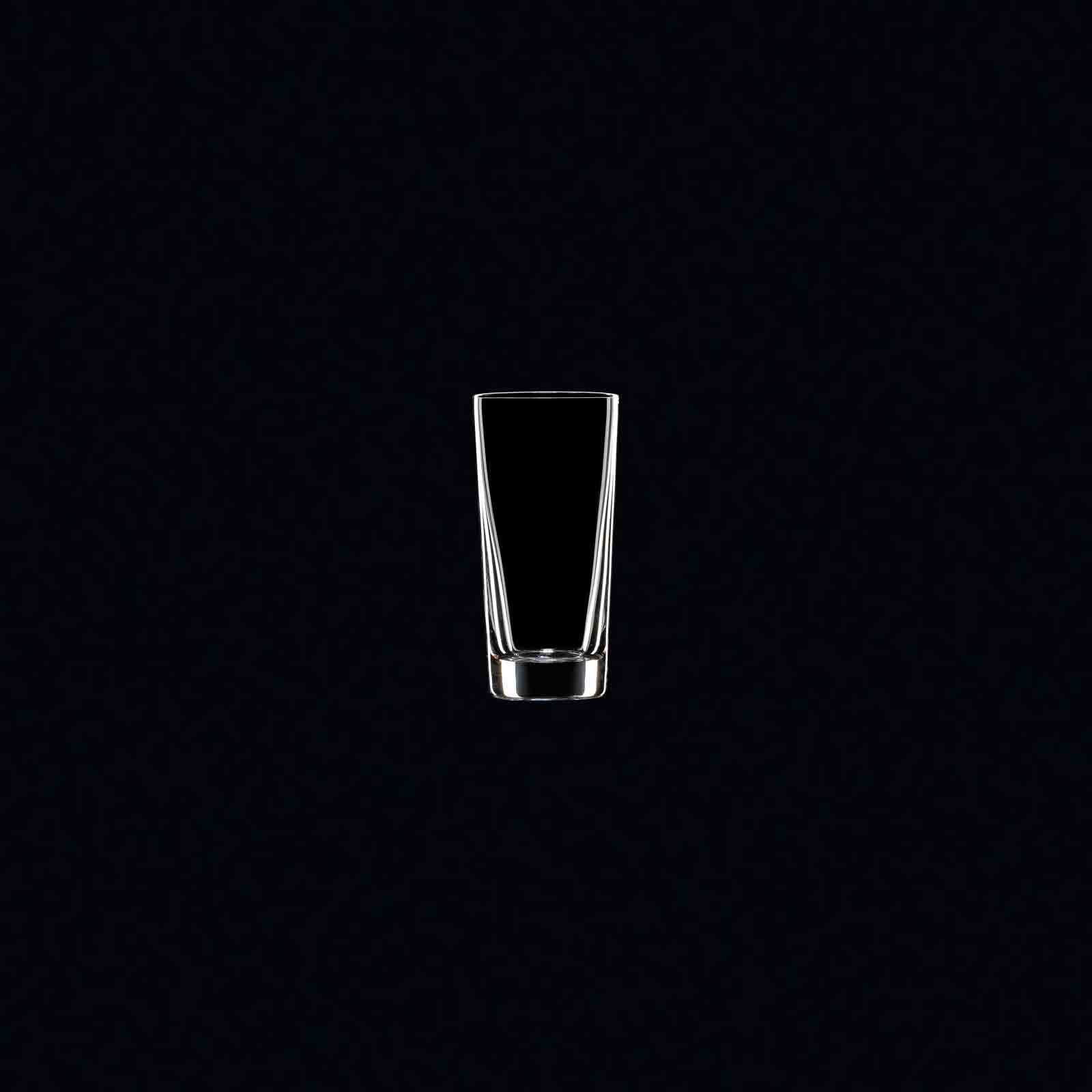 Nachtmann Schnapsgläser Vivendi 55 ml 4er Set