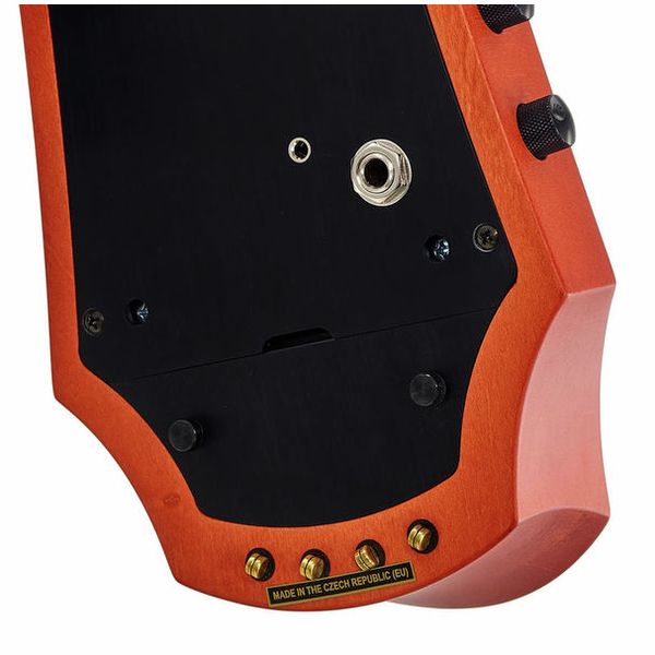 NS Design CR4 Cello
