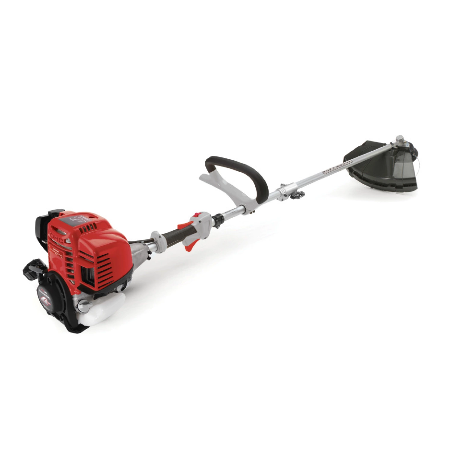 Stiga BC 425 HJ Benzine bosmaaier - 25cc - 0,71kW - 4-takt - 43cm