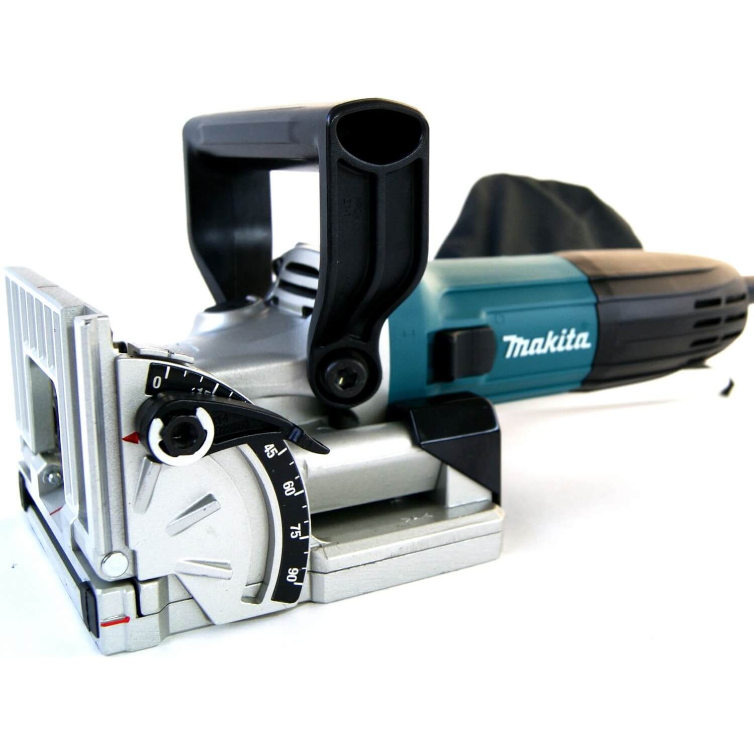 Makita PJ7000J lamellenfrees in Mbox 701W - PJ7000