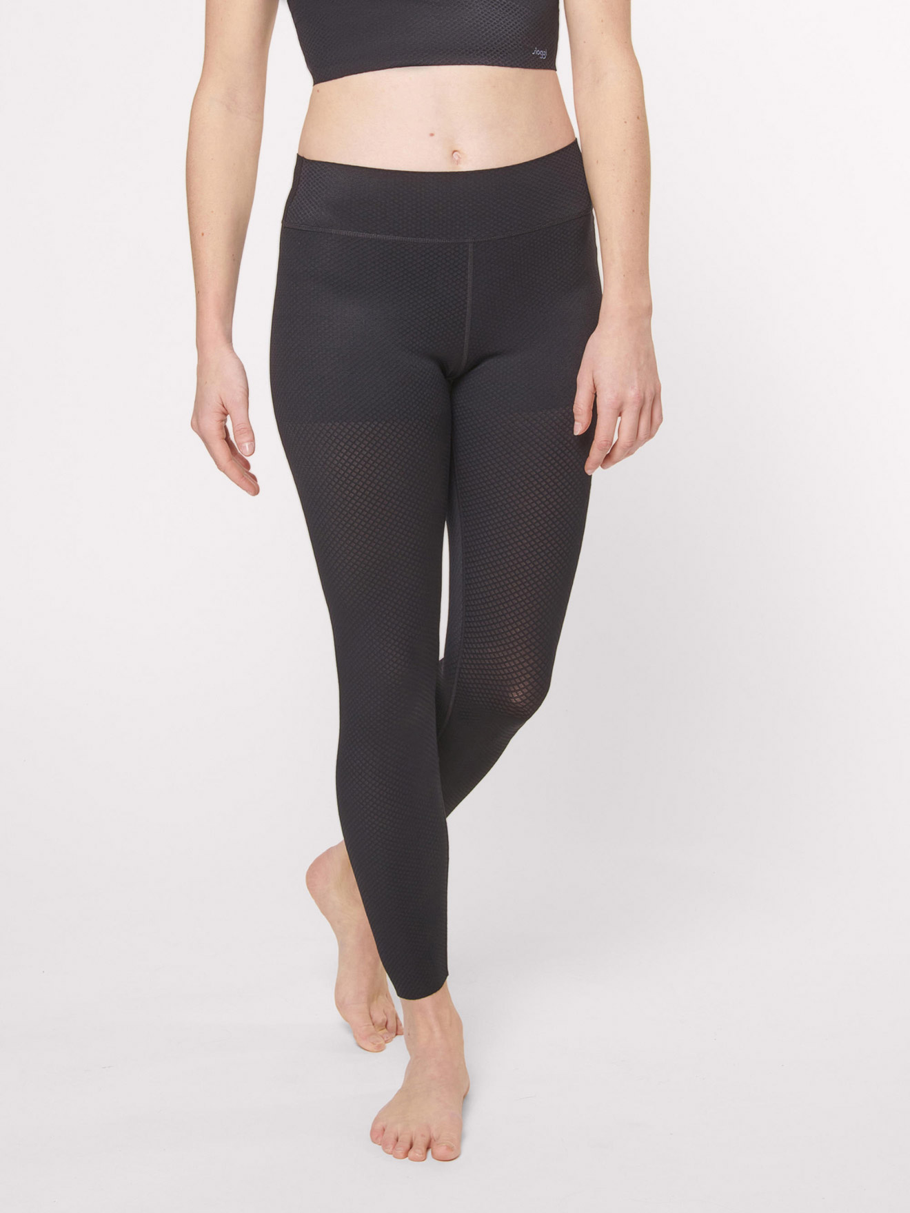 Legging ZERO Feel Flow Legging