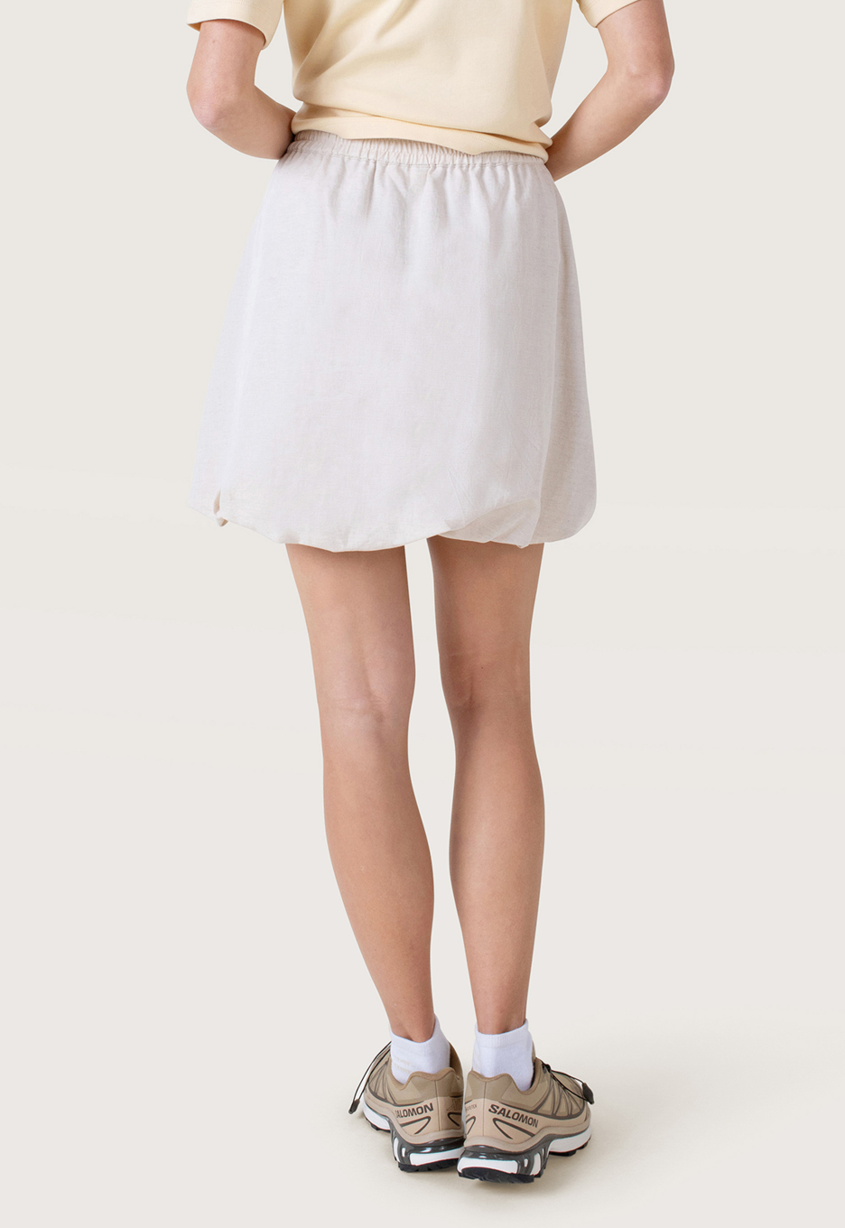 Another-Label Marielle Rok
