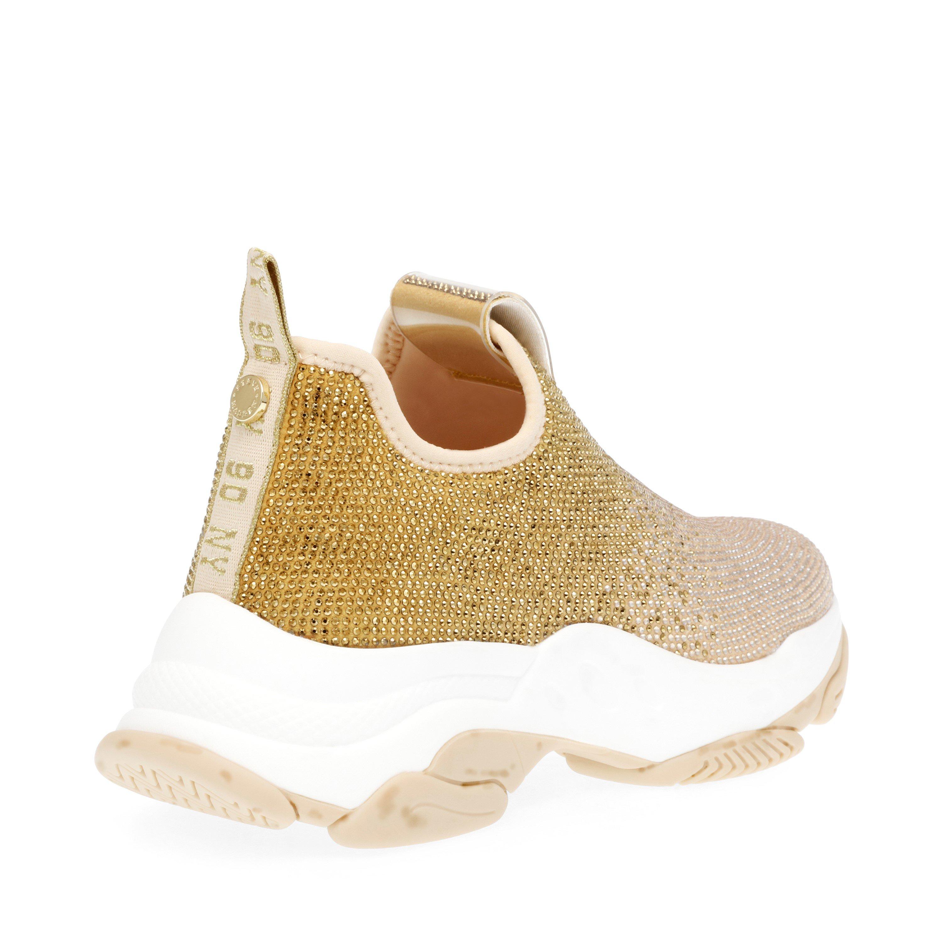 Steve Madden Mythical Trainers