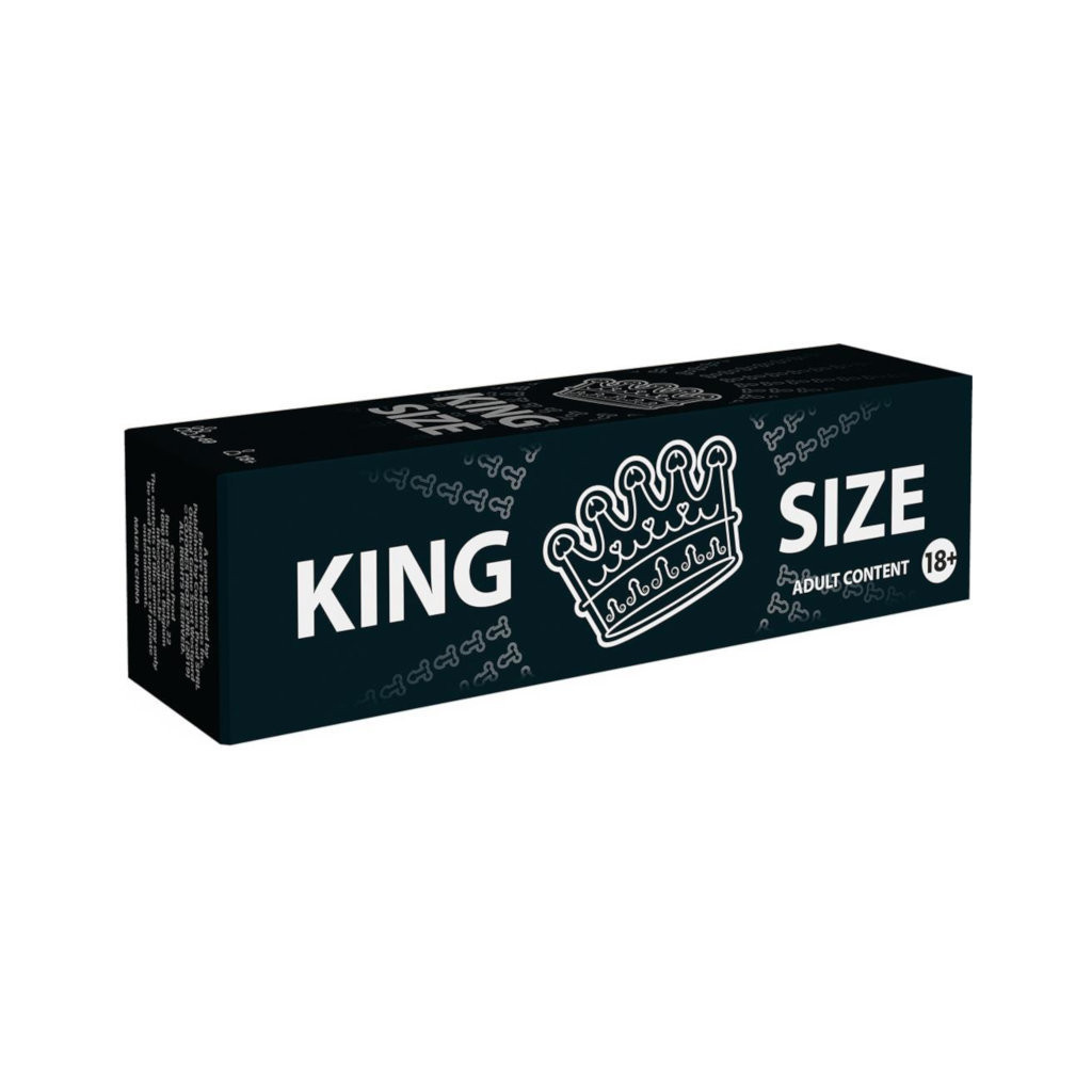 King Size