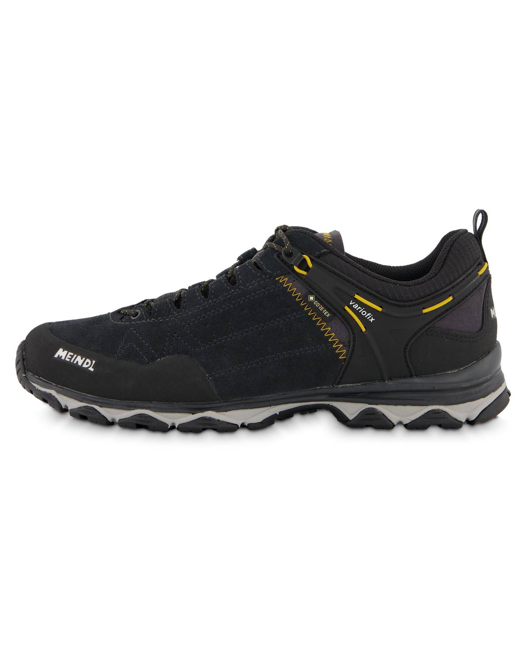 Meindl| Herren Leichtwanderschuhe ONTARIO GTX