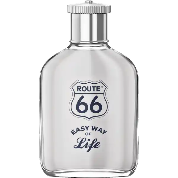 Easy Way of Life, EdT 100 ml