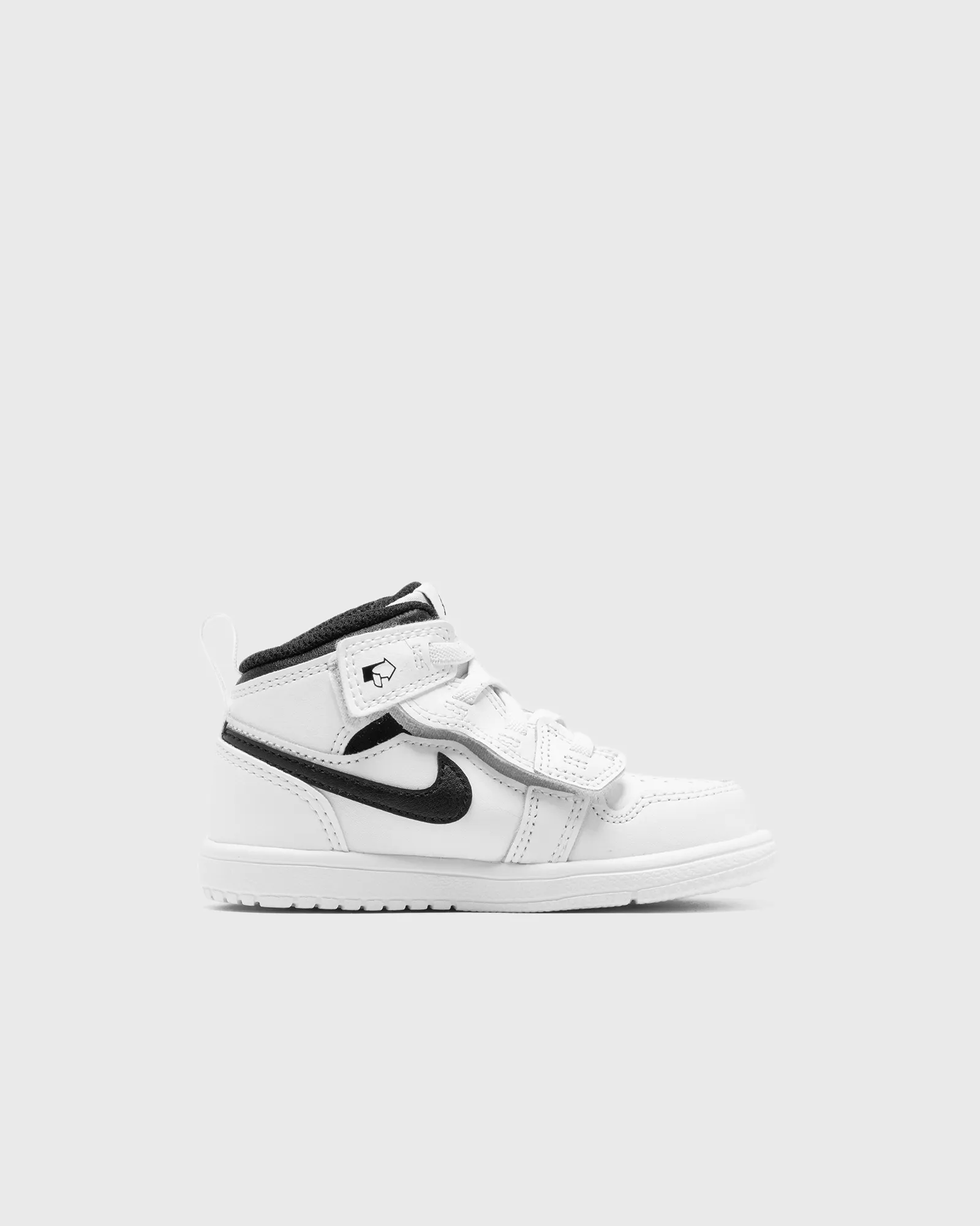 Jordan JORDAN 1 MID ALT (TD)