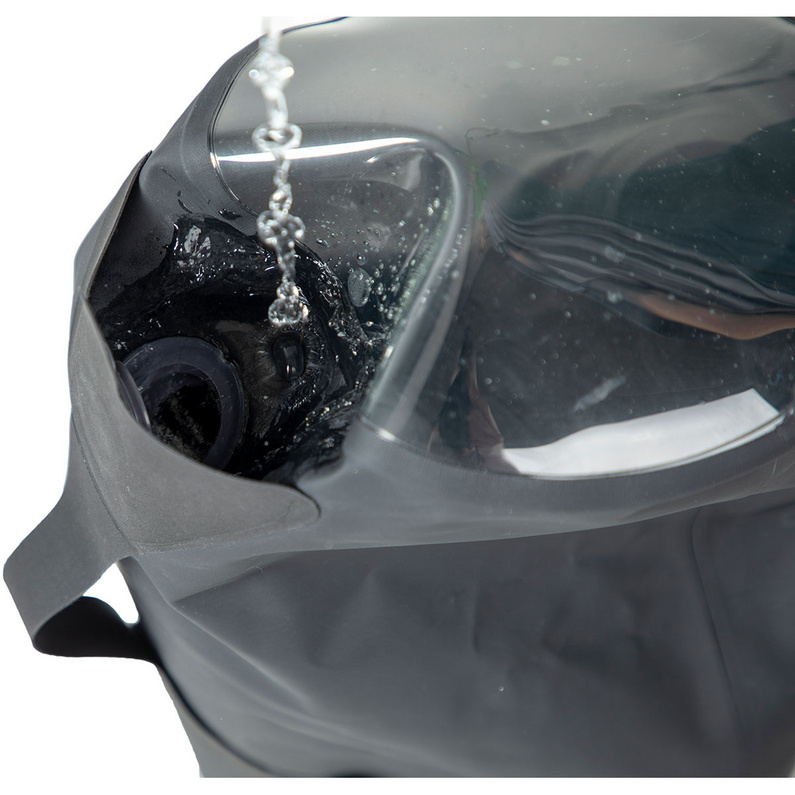Nemo Equipment Helio Pressure Shower