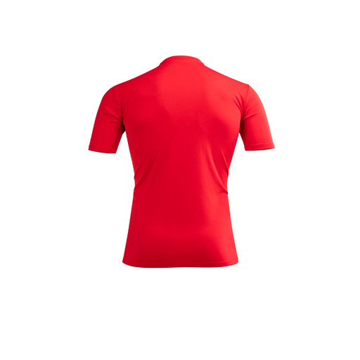 Camiseta de manga curta Acerbis Tyroc