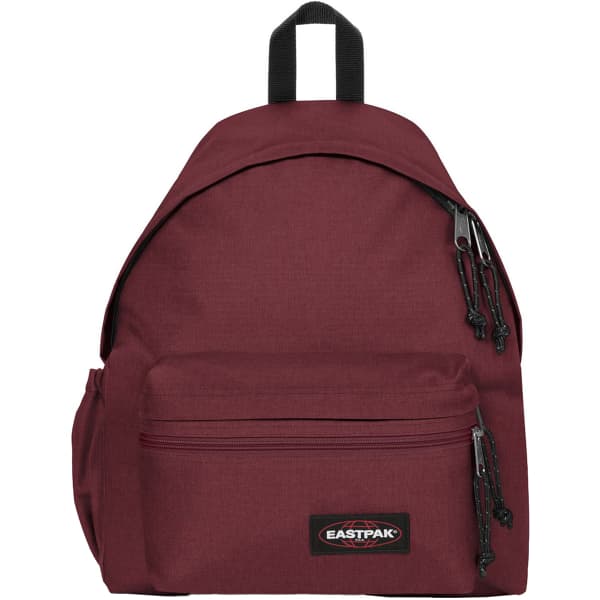 Sac à dos lifestyle EASTPAK PADDED ZIPPL'R CRAFTY WINE
