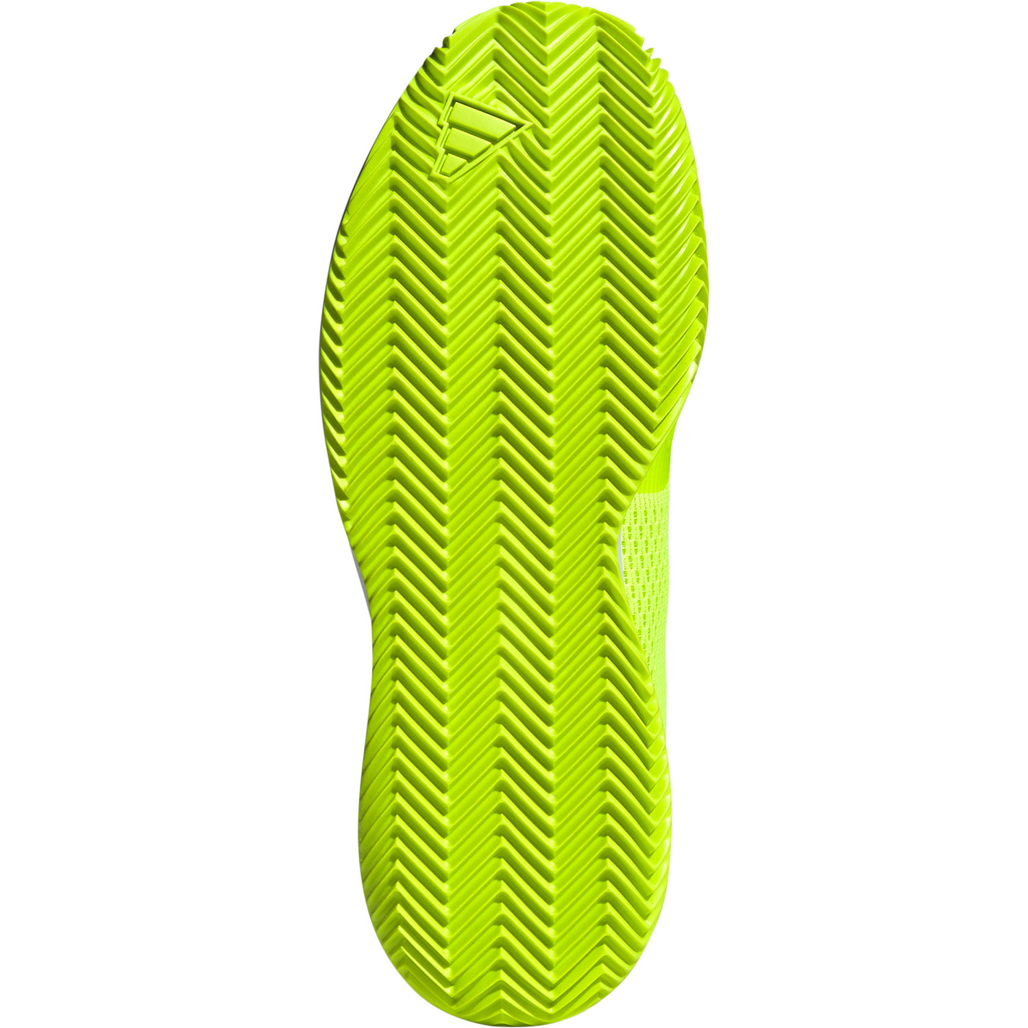 adidas Courtflash Speed 2 Clay Heren