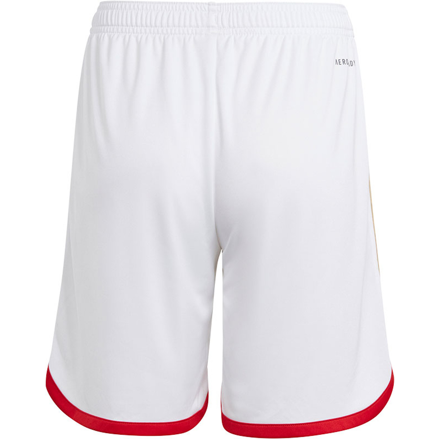 adidas Arsenal Pre-Match Trainingsset Kids