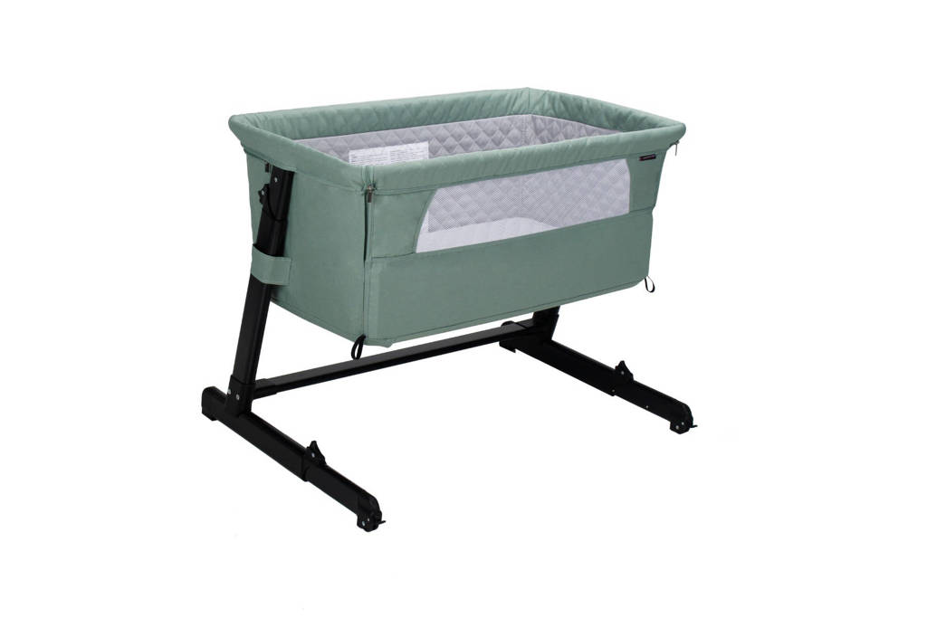 Co Sleeper