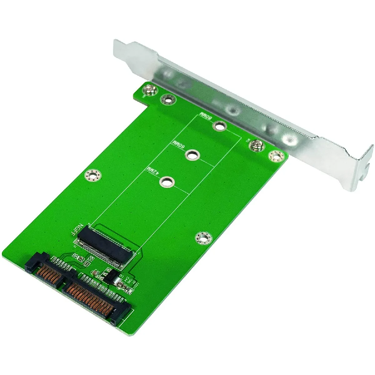 LogiLink PC0085