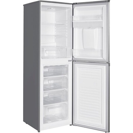 Réfrigérateur congélateur en bas Proline PLC247WDSL