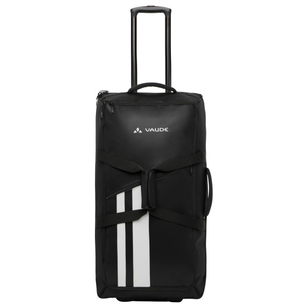 Vaude - Rotuma 90 - Sac de voyage