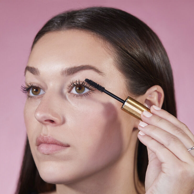Grande Cosmetic GraandeMASCARA - Conditioning Peptide Mascara