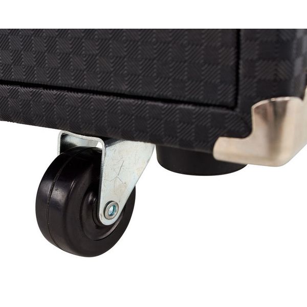 Ampeg PF-210HE Portaflex Bassbox