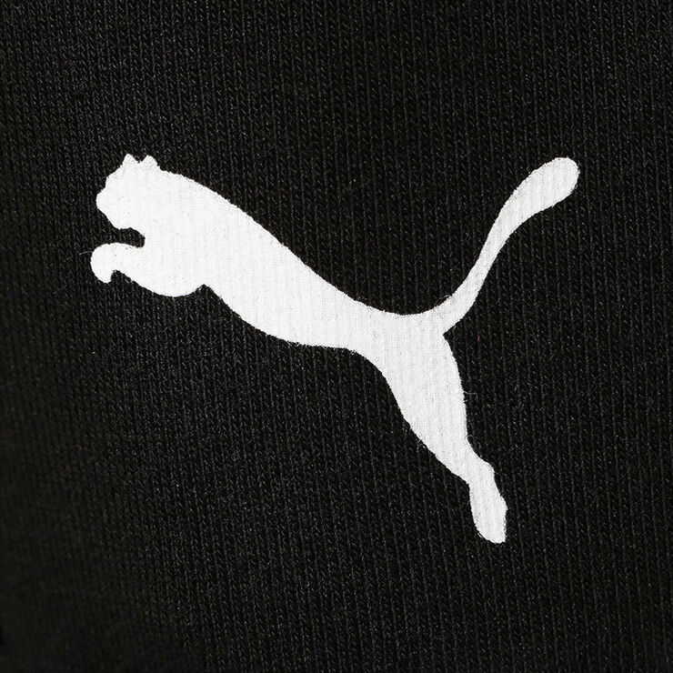 Puma Neymar Jr. 2. 0 træningsbukser Sort