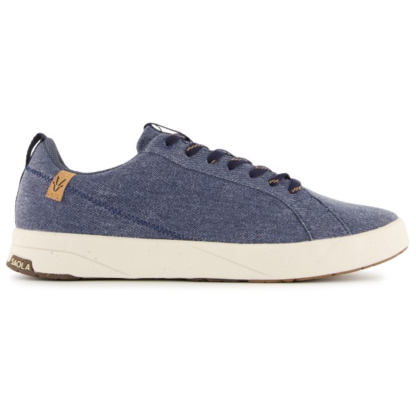 Saola - Cannon Canvas 2.0 - Baskets