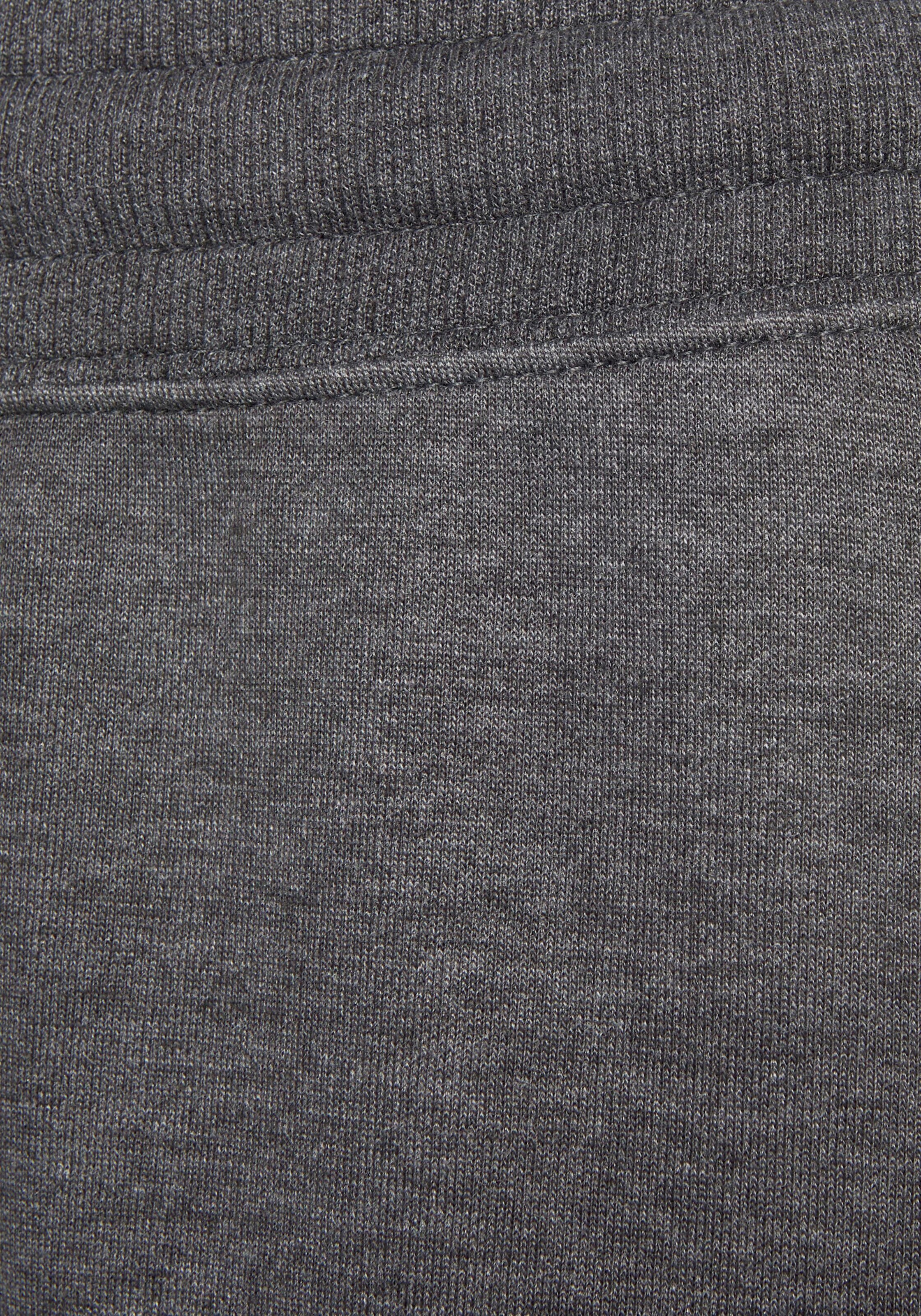 Loungehose
