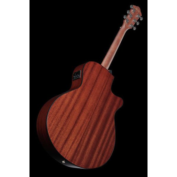 Ibanez AEG70L-TIH