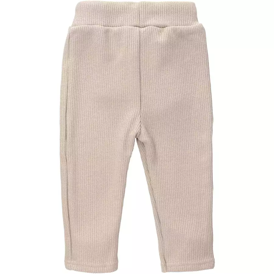 Baby Sweets 2tlg Set Nice, Wild & Cute taupe