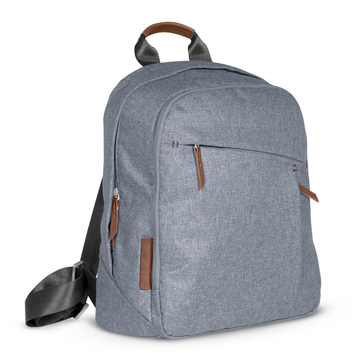 UPPAbaby Sac à Couches à Dos - Gregory
