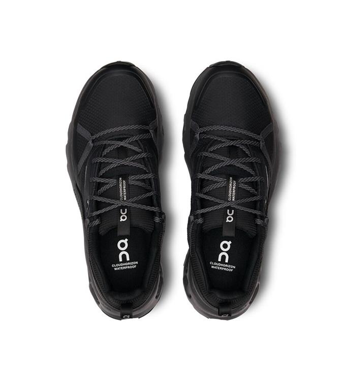 On Running Women Cloudhorizon WP Wandelschoenen